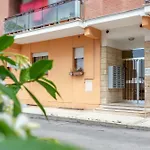 Italian Experience- Conero Bluloft * Porto Recanati