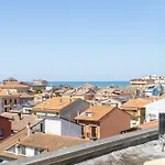Apartman Italian Experience- Conero Bluloft