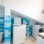 Apartman Italian Experience- Conero Bluloft *