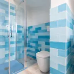 Apartman Italian Experience- Conero Bluloft *