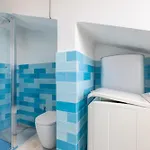Apartman Italian Experience- Conero Bluloft Porto Recanati