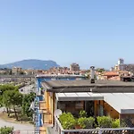 Italian Experience- Conero Bluloft *