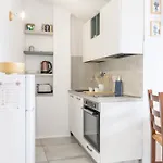 Italian Experience- Conero Bluloft Apartamento