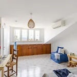 Italian Experience- Conero Bluloft Διαμέρισμα Porto Recanati