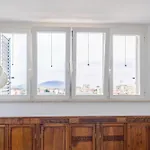 Italian Experience- Conero Bluloft Apartamento *