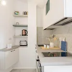 Italian Experience- Conero Bluloft *