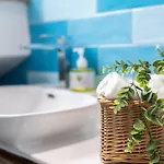 Italian Experience- Conero Bluloft *