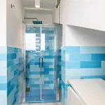 Italian Experience- Conero Bluloft * Porto Recanati