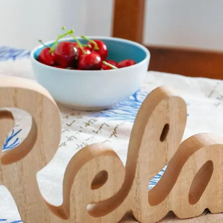 Апартаменты Italian Experience- Conero Bluloft Порто-Реканати